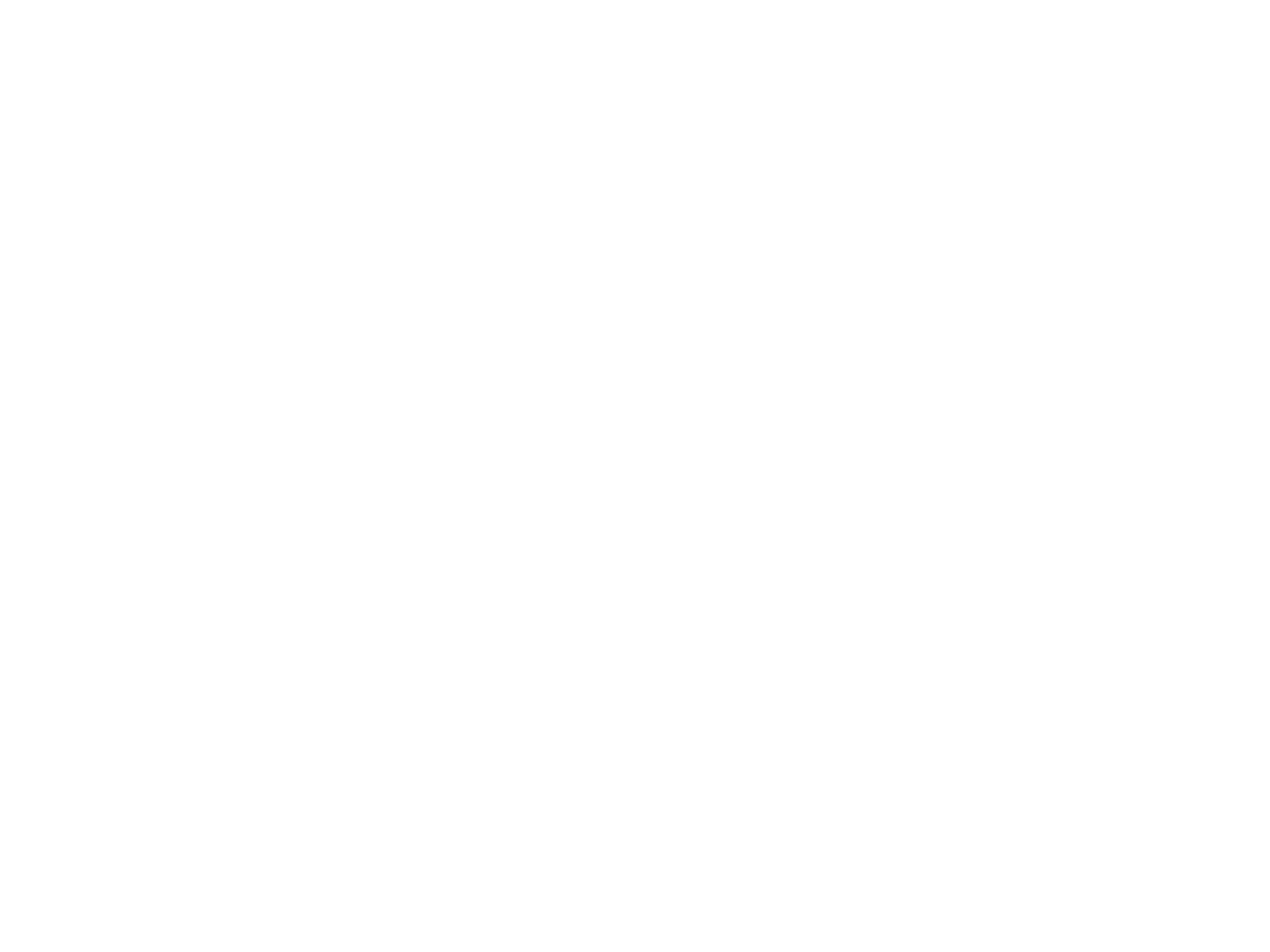 VANOIRE